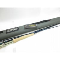 レジェンドエリートソルトウォーターESW9010.4